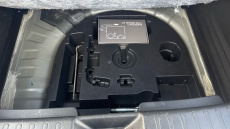 Nissan Juke 1.2 DiG-T Tekna 5dr Petrol Hatchback